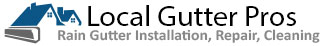 Elloree Gutter Contractors